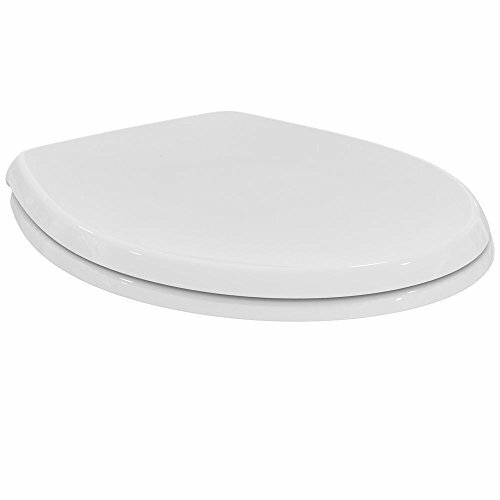 Ideal standard w302601 eurovit - ideal,