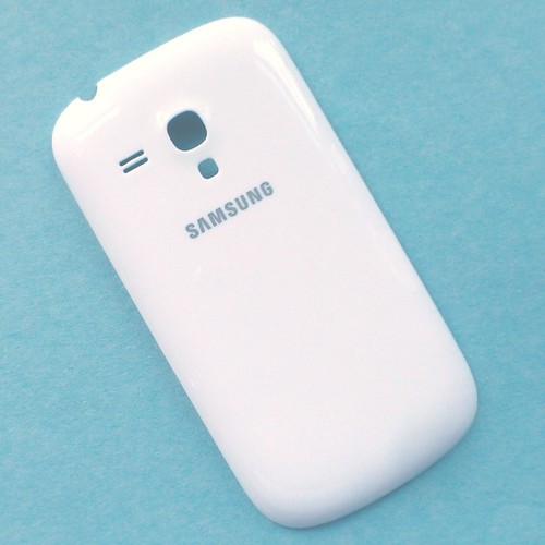 Samsung galaxy mini - mini, i8190