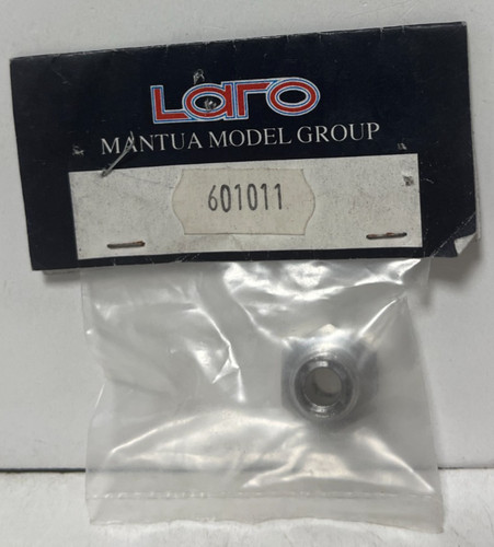Mantua model group laro - mantua,