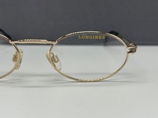 Occhiali longines uomo donna - longines,