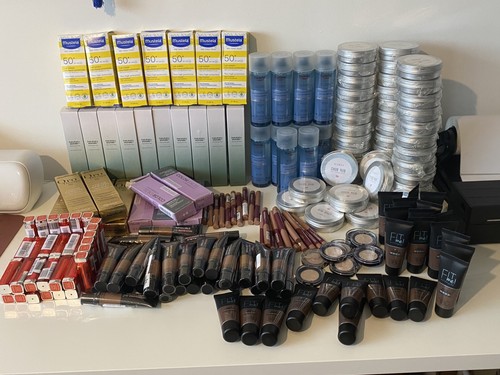Nuovo all ingrosso trucco - nuovo, all'ingrosso