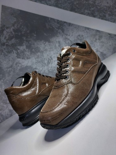 Sneakers interattive donna - sneakers,