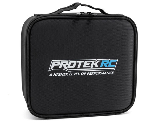 Protek borsa portaoggetti - protek,