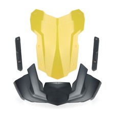 Per BMW R1250GS R1200GS ADV