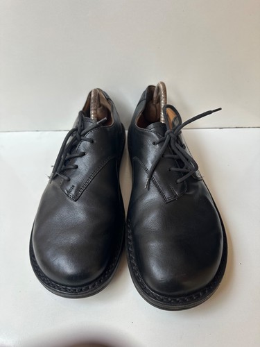 Scarpe trippen stringate - trippen, in