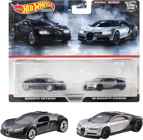 Hot wheels 2024 - hot,