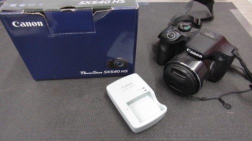 Fotocamera digitale canon - digitale,