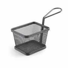 LACOR Cestino da Portata Snack