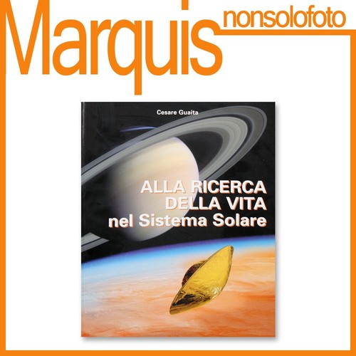 Alla ricerca della - della, vita