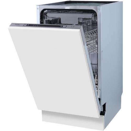 Hisense hv523e10 - hisense,
