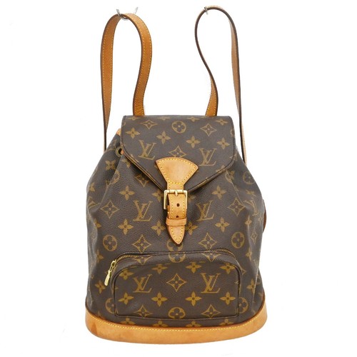 Best04 louis vuitton - louis,