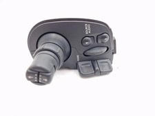 devio leva tergicristalli per RENAULT CLIO 3A SERIE (07 05 05 09