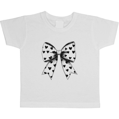 Shirt cotone per - t-shirt, in