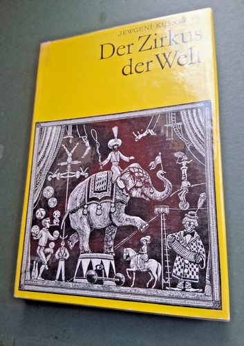 1970 livre histoire du - l´histoire,