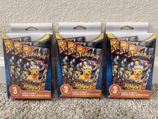 Pokemon tcg scarlet violet - pokemon, &