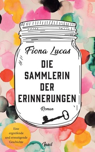 Die sammlerin der - die,