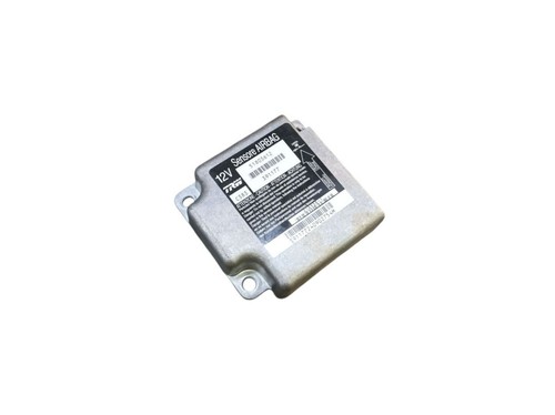 Centralina airbag - , per