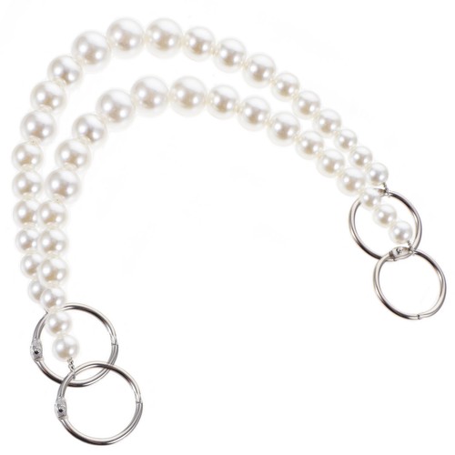 Pcs charm per - 2,
