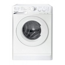 INDESIT MTWC71296WIT LAVATRICE
