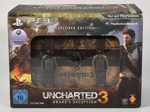 Sony playstation ps3 - sony,