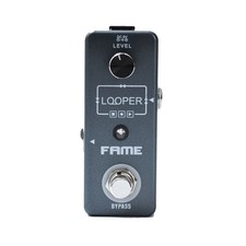 Dispositivo Effetti Looper