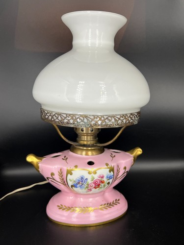 Lampada tavolo in - tavolo,