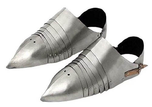 Cavaliere medievale gotico - medievale,