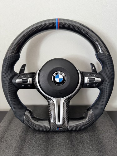 Volante per bmw sport - per,