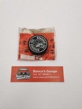 Tappo olio Alfa Romeo 145 146