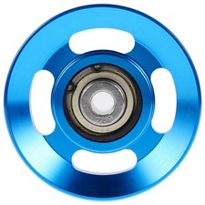 Ruota per puleggia fitness - ruota, da
