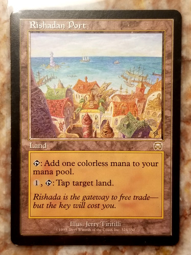 Rara terra porto di - 🔥,