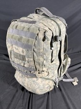 Camelbak Maximum Gear BFM