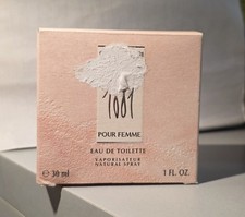 PROFUMO CERRUTI 1881 POUR
