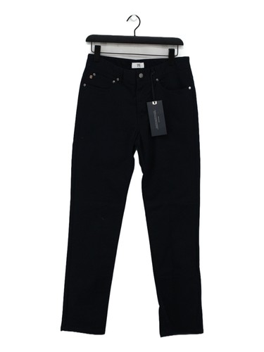 Jeans uomo spoke in - uomo,