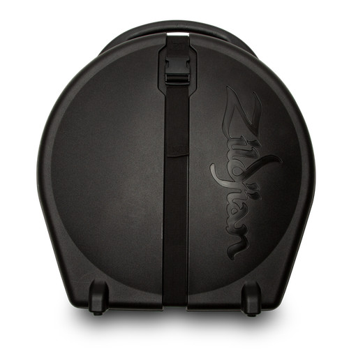 Zildjian vault per - zildjian, piatti