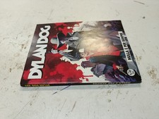 DYLAN DOG  431  1° edizone