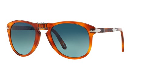 Occhiali sole persol - occhiali, da