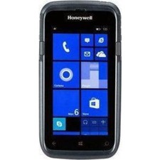 Intermec Honeywell