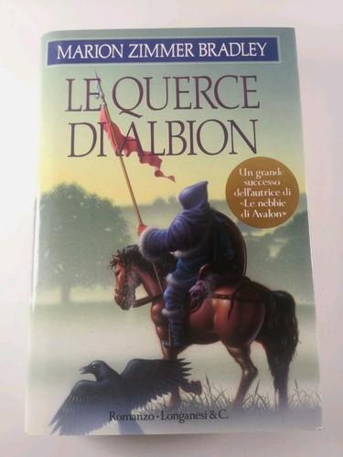 Querce albion marion - querce,