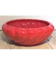 CENTROTAVOLA/VASO CERAMICA