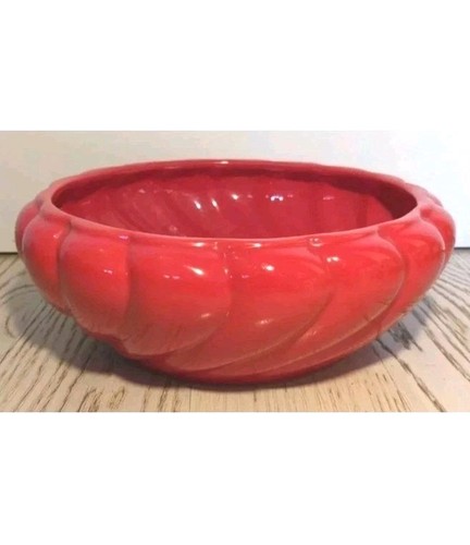 Centrotavola vaso ceramica - centrotavola/vaso,