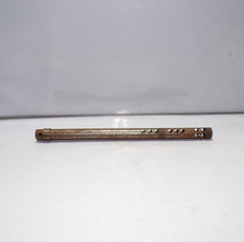 INNER HOSE MUFFLER TORPEDO FOR