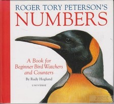 Buch: Roger Tory Peterson's