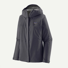 Patagonia W's Torrentshell 3L Jacket - col.SMDB