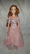 Vintage Mattel Barbie Magia di