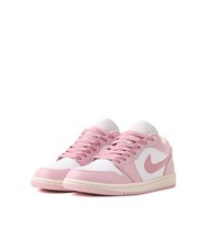 DC0774-607 Nike Air Jordan 1
