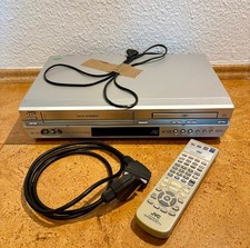 Jvc xv31e dispositivo - jvc,
