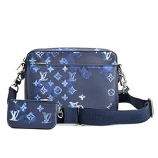 Borsa a tracolla Louis Vuitton