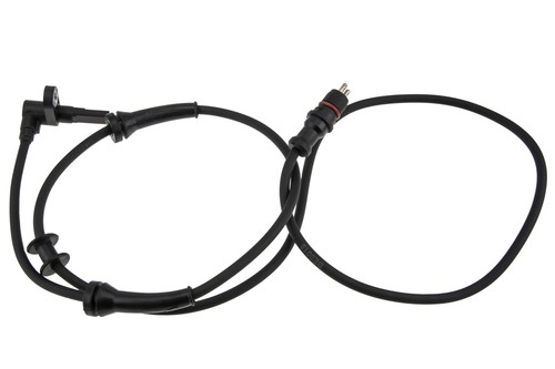 Per nty hca 020 sensore - sensore, abs