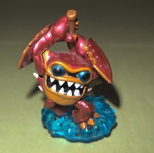 Activision Skylanders